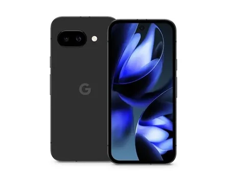 Google Pixel 9a 256GB
