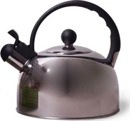 Virdulys Kamille KM-0679