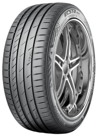 KUMHO PS71 EV 255/50 R19 107V
