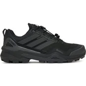 Adidas Terrex Skychaser GTX M IH1093 batai : Dydis - 40 2/3