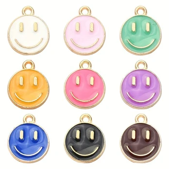 Pakabukai, Dark green (18 pieces)
