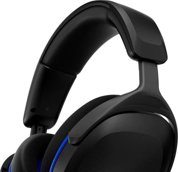 No Name HyperX Cloud Stinger 2 Core Gaming Headsets PS Black