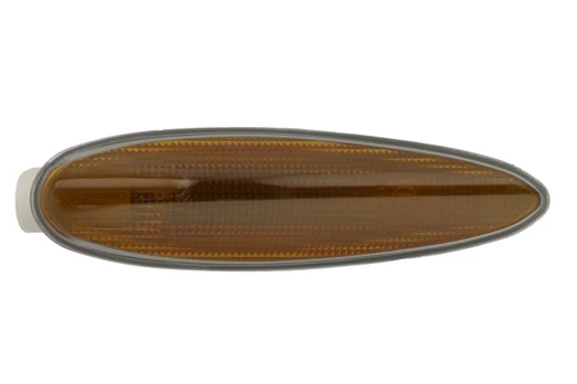 Indikatorius TYC 18-5159-05-2