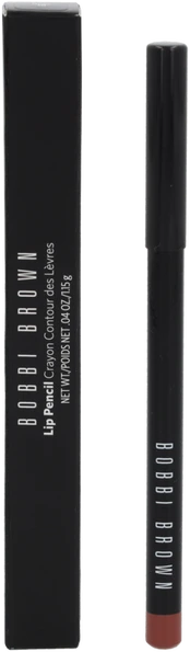 Bobbi Brown Lip Liner, 1.15 g