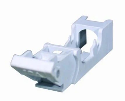 Eti D01 10a kalibravimo įdėklas, 002261029