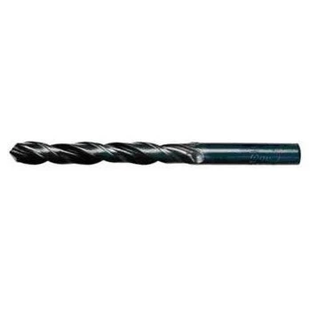 Grąžtas metalui 1.5mm