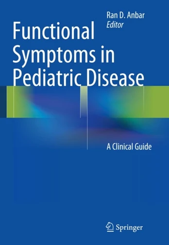 Functional Symptoms in Pediatric Disease