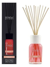 Millefiori Milano STICK DIFFUSER 500 ml OSMANTHUS DEW 500ml Unisex kaina