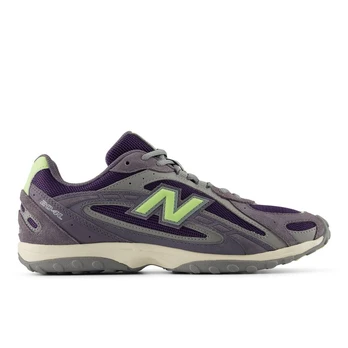 New Balance - Dydis 44 (U204L27M New Balance batai)