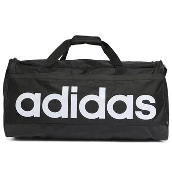 adidas Essentials Duffel Bag Large (HT4745 Krepšiai)