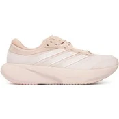 Bėgimo batai adidas Supernova Rise 3 JR2285 Smėlio
