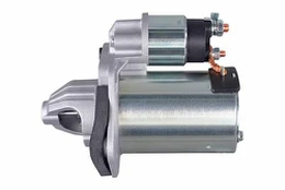 Starteris HELLA 8EA 011 611-761