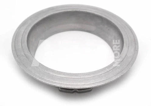Caruba Softbox Adapter Ring Multiblitz Big 144,5mm