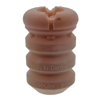 FEBI FE14903 Shock absorber bump stop