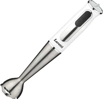 Trintuvas Maišytuvas Laretti LR-FP7319