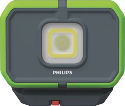 Rankinė lempa PHILIPS X30FLX1