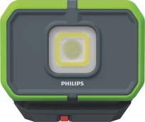 Rankinė lempa PHILIPS X30FLX1 kaina