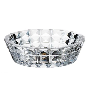 Crystalite Dubuo DIAMOND (32.5 cm)