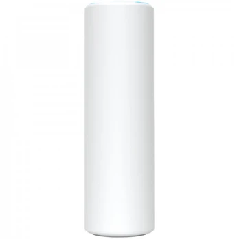 UBIQUITI UniFi U6 Mesh, Access Point, WiFi 6 | U6-MESH-EU