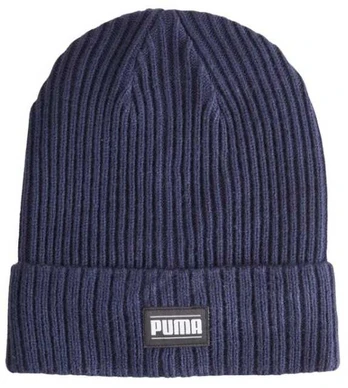 Puma kepurė