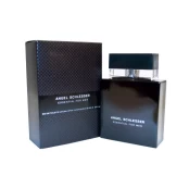 Angel Schlesser Essential EDT Spray 100 ml for Men kaina