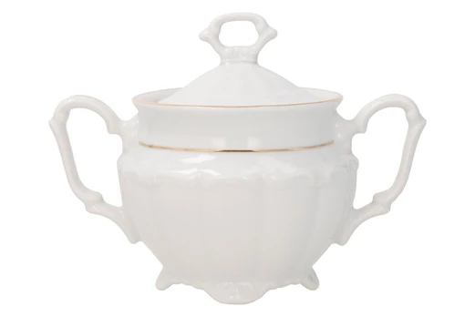 Cukrinė Maria Teresa 0,4l