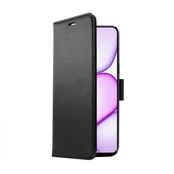 SCREENOR SMART REALME C100 kaina