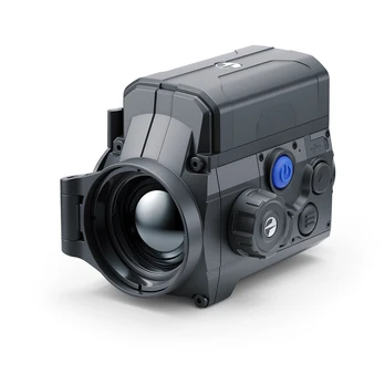 Termovizorius Pulsar Krypton 2 FXQ35