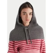 Mova PINKO 104494 A2Z1 K07 Pilka