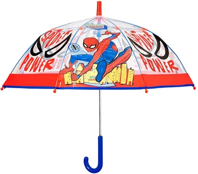 Perletti Children's stick umbrella 75338
