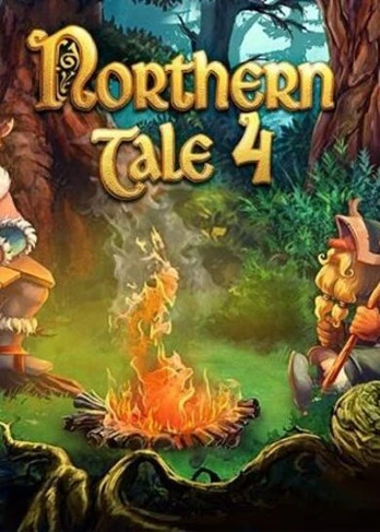 Northern Tale 4 