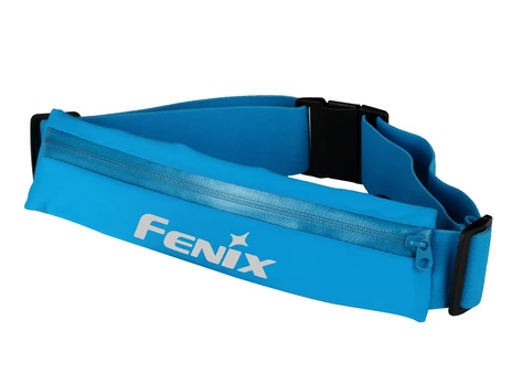 Fenix AFB-10 Blue Diržo krepšys