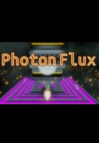 Photon Flux PC