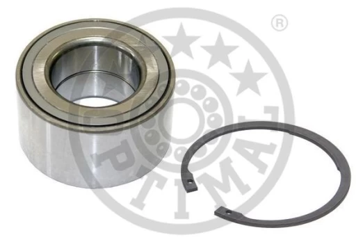 Rato guolio komplektas OPTIMAL 972 733