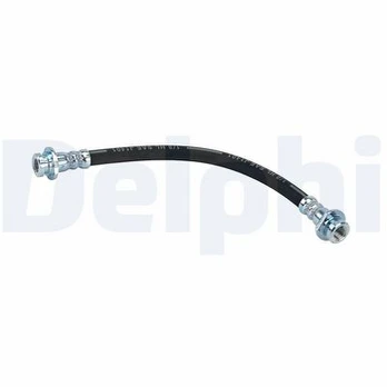 stabdžių žarnelė DELPHI LH8072