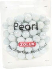 ZOLUX Stiklinės Perlų Dekoracijos akvariumui