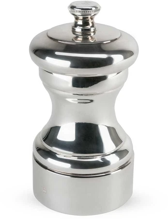 Pipirų malūnėlis Bistro Mignonnette10 cm