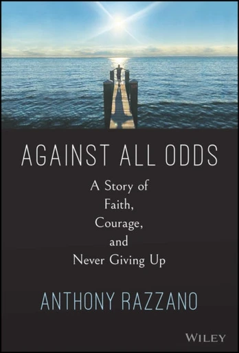 Against All Odds