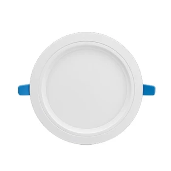 14W LED panelė KENTAU R