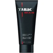 Tabac Tabac Man 200ml Vyrams
