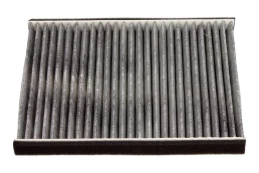 Filtras, salono oras MAXGEAR 26-0828