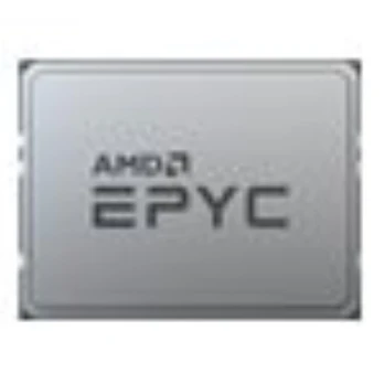 AMD EPYC 48Core Model 9454 SP5 Tray | 100-000000478