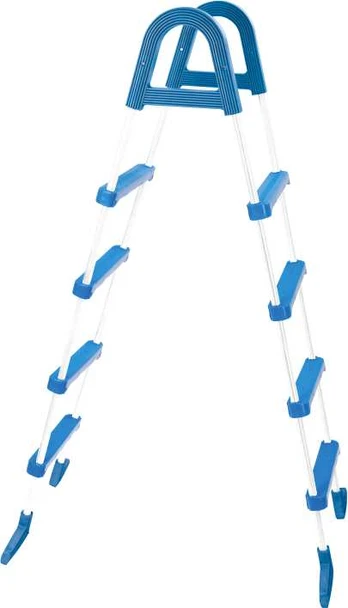 Kopėčios SWING 1,20 m