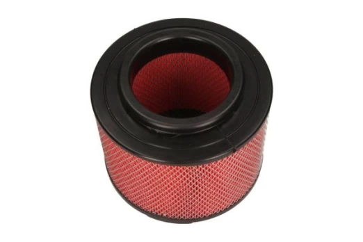 Oro filtras MAXGEAR 26-0922