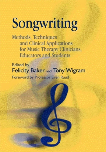 Songwriting