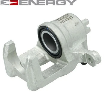 Stabdžių apkaba ENERGY ZH0146