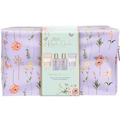 Baylis & Harding Moterims kaina