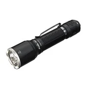 Fenix TK17 LED taktinis žibintuvėlis