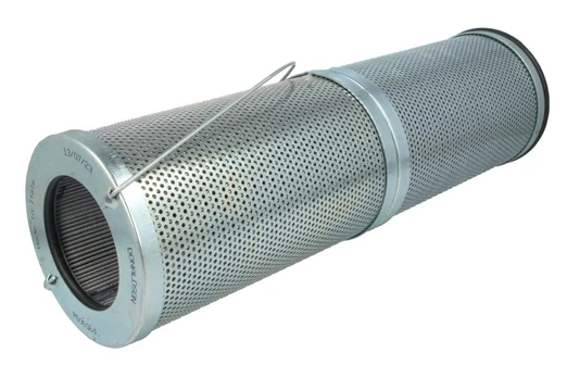 Hidraulikos filtras P959094