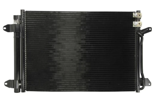 Kondicionieriaus radiatorius KTT110475